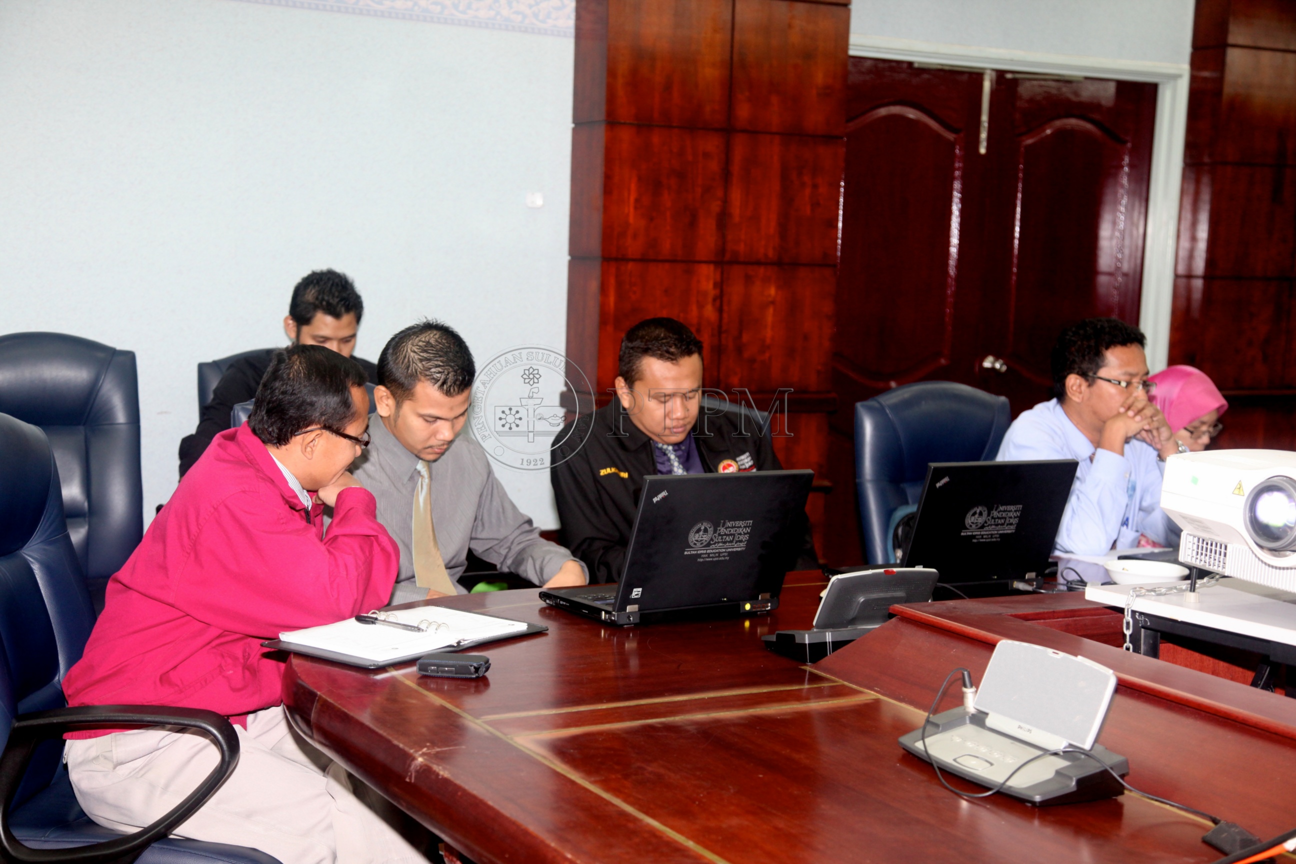 PTPM 11 81 SAGA IMG 5854